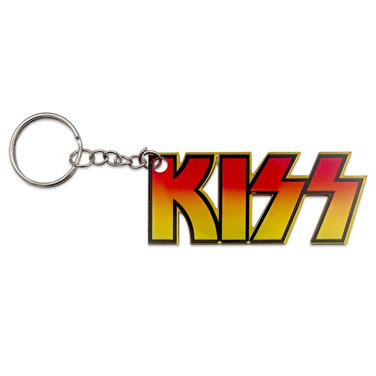 key_chain_13 KISS Keychain #1